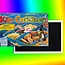 Kid Cuisine Nugget Meal 90s Magnet