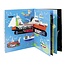 The Ultimate Book of Vehicles: From Around the World