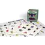 Scary Bingo: Fun with Monsters and Crazy Creatures
