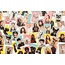 Do You Look Like Your Dog? A Memory Game