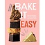 Bake it Easy: One-pan Recipes That Prove Baking is a Piece of Cake
