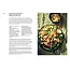 Mushroom: 80 Recipes Celebrating Remarkable Mushrooms