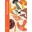 Mushroom: 80 Recipes Celebrating Remarkable Mushrooms