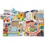 Ultimate Book of Cities