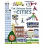 Ultimate Book of Cities