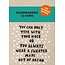 Dilemmarama: The Ultimate Edition