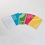 Mindfulness Cards : Simple Practices for Everyday Life
