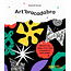 Art'bracadabra