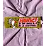 Bee In Your Bonnet Bumper Sticker
