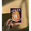 Hotter Every Year Card