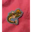 Silly Trout Sticker