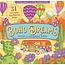 Boho Dreams Adult Coloring Book