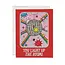 Light Up the Room Friendship Card