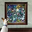 Moon Garden Puzzle - 1000 Piece