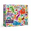 Animal Voices Giant Puzzle - 36 Piece