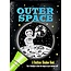 Shadow Book - Outer Space