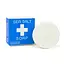 Nordic Wellness Sea Salt Soap
