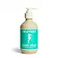 Swedish Dream Seaweed Liquid Hand Soap
