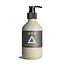 Hallo Iceland Volcanic Ash Liquid Hand Soap
