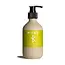 Hallo Iceland Moss Liquid Hand Soap
