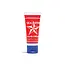 Swedish Dream Travel Size Hand Cream