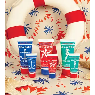 Swedish Dream Travel Size Hand Cream