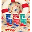 Swedish Dream Travel Size Hand Cream