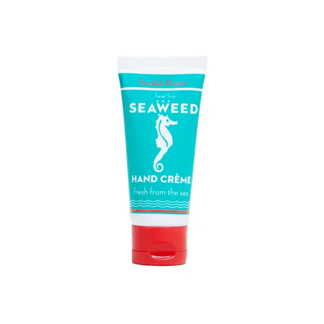 Swedish Dream Travel Size Hand Cream
