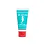 Swedish Dream Travel Size Hand Cream