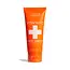 Nordic Wellness Vitamin C Hand Cream