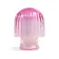 Hallo Iceland Mushroom Cloche Candle