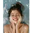Eggwhite Facial Soap