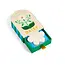 Skandi Dreams Bar Soap