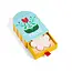 Skandi Dreams Bar Soap