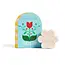 Skandi Dreams Bar Soap