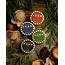 Wood Aromatics Palo Santo Hand Salve