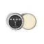 Wood Aromatics Palo Santo Hand Salve