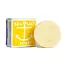 Swedish Dream Sea Salt Lemon Bar Soap