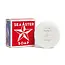 Swedish Dream Aster Bar Soap