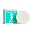 Swedish Dream Seaweed Bar Soap