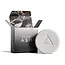 Hallo Iceland Volcanic Ash Soap