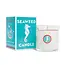 Swedish Dream Seaweed Candle