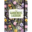 Gardener's Logbook