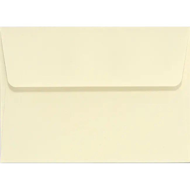 Watercolor Quill Thank You Cards