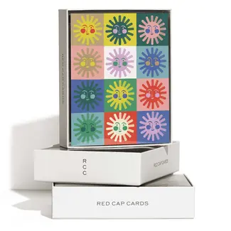 Little Suns Boxed Set