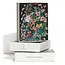 Botanical Garden Thank You Cards Boxed