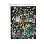 Botanical Garden Thank You Cards Boxed