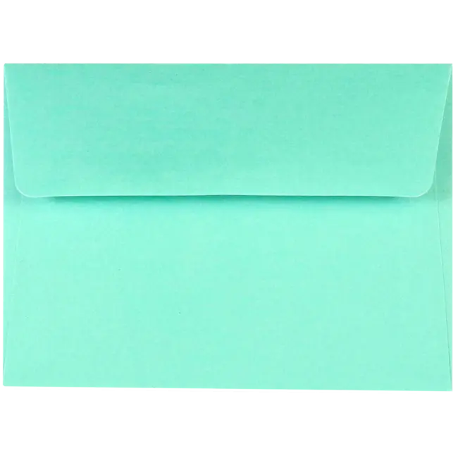 Sloth Notecards Boxed