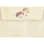 Hedgehog Notecards Boxed