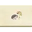 Hedgehog Notecards Boxed